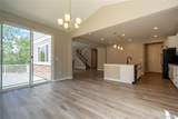 2389 Mccracken Lane - Photo 10