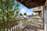 381 Ames Street - Photo 27