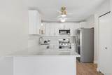 580 Clinton Street - Photo 1