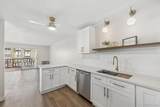 580 Clinton Street - Photo 2