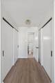 580 Clinton Street - Photo 11