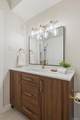 580 Clinton Street - Photo 12