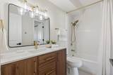 580 Clinton Street - Photo 13