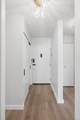 580 Clinton Street - Photo 14