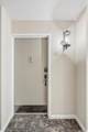 580 Clinton Street - Photo 15