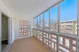 580 Clinton Street - Photo 16