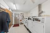580 Clinton Street - Photo 17