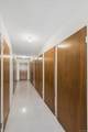 580 Clinton Street - Photo 18