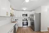 580 Clinton Street - Photo 3