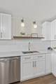 580 Clinton Street - Photo 5