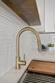 580 Clinton Street - Photo 6