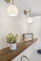 580 Clinton Street - Photo 7