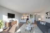 580 Clinton Street - Photo 8