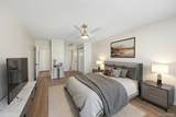 580 Clinton Street - Photo 9