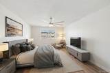 580 Clinton Street - Photo 10