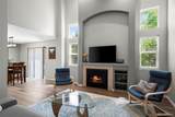 6514 96th Drive - Photo 2