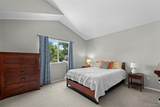 6514 96th Drive - Photo 11