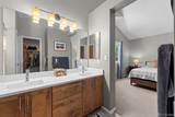 6514 96th Drive - Photo 12