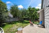 6514 96th Drive - Photo 13