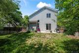 6514 96th Drive - Photo 14