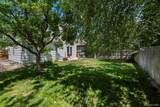6514 96th Drive - Photo 15