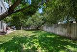 6514 96th Drive - Photo 16