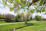 6514 96th Drive - Photo 17