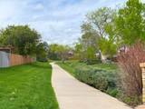 6514 96th Drive - Photo 18