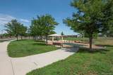 6514 96th Drive - Photo 19