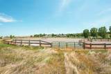 6514 96th Drive - Photo 22
