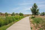 6514 96th Drive - Photo 24