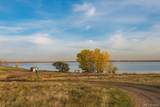 6514 96th Drive - Photo 32