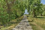 6514 96th Drive - Photo 40