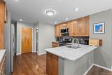 6514 96th Drive - Photo 5