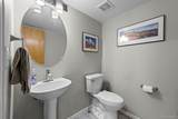 6514 96th Drive - Photo 7