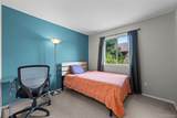 6514 96th Drive - Photo 8