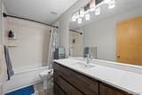6514 96th Drive - Photo 9