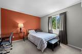 6514 96th Drive - Photo 10