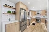 1310 Meadowsweet Road - Photo 11