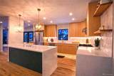 1310 Meadowsweet Road - Photo 12