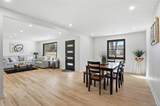 1310 Meadowsweet Road - Photo 13