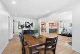 1310 Meadowsweet Road - Photo 14