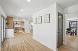 1310 Meadowsweet Road - Photo 15