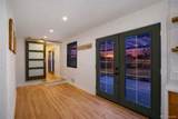 1310 Meadowsweet Road - Photo 16