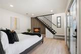 1310 Meadowsweet Road - Photo 17