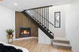 1310 Meadowsweet Road - Photo 18