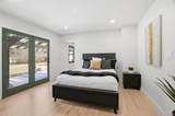 1310 Meadowsweet Road - Photo 19