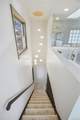 1310 Meadowsweet Road - Photo 20