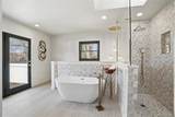 1310 Meadowsweet Road - Photo 23