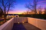 1310 Meadowsweet Road - Photo 25